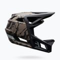 Cyklistická helma Fox Racing Proframe Thrive nut 2