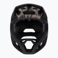 Cyklistická helma Fox Racing Proframe Thrive nut 2