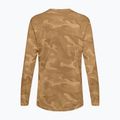 Pánské cyklistické tričko Longsleeve Fox Racing Ranger Tru Dri nut 6