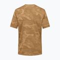 Pánský cyklistický dres Fox Racing Ranger Tru Dri nut 2