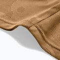 Pánský cyklistický dres Fox Racing Ranger Tru Dri nut 6
