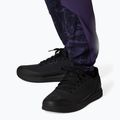 Pánské cyklistické kalhoty Fox Racing Ranger Image Print plum 3