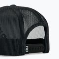 Pánská kšiltovka Fox Racing Speed Mesh Trucker pewter 4