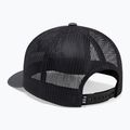 Pánská kšiltovka Fox Racing Speed Mesh Trucker pewter 2
