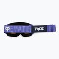 Cyklistické brýle Fox Racing Main Diffuse SE Spark spark pure dove/mirror 2