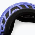 Cyklistické brýle Fox Racing Main Diffuse SE Spark spark pure dove/mirror 4