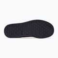 Pánské cyklistické boty na platformě Fox Racing Fox Union Flat pure dusk 13