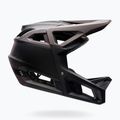 Cyklistická helma Fox Racing Proframe RS Aura pure dusk 2