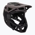 Cyklistická helma Fox Racing Proframe RS Aura pure dusk 2