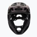 Cyklistická helma Fox Racing Proframe RS Aura pure dusk 3