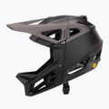 Cyklistická helma Fox Racing Proframe RS Aura pure dusk 4