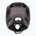 Cyklistická helma Fox Racing Proframe RS Aura pure dusk 5