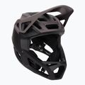 Cyklistická helma Fox Racing Proframe RS Aura pure dusk 9