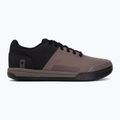 Pánské cyklistické boty na platformě Fox Racing Union Canvas purple dusk 2