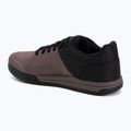Pánské cyklistické boty na platformě Fox Racing Union Canvas purple dusk 3