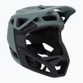 Cyklistická helma Fox Racing Proframe Solid sage