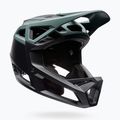 Cyklistická helma Fox Racing Proframe RS Aura sage