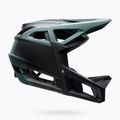Cyklistická helma Fox Racing Proframe RS Aura sage 2