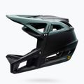 Cyklistická helma Fox Racing Proframe RS Aura sage 5