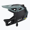 Cyklistická helma Fox Racing Proframe RS Aura sage 3
