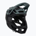 Cyklistická helma Fox Racing Proframe RS Aura sage 8