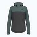 Pánská cyklistická bunda Fox Racing Ranger Wind Pullover sage