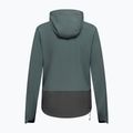 Pánská cyklistická bunda Fox Racing Ranger Wind Pullover sage 2