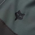 Pánská cyklistická bunda Fox Racing Ranger Wind Pullover sage 4