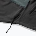 Pánská cyklistická bunda Fox Racing Ranger Wind Pullover sage 6