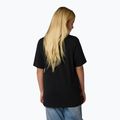 Dětské tričko Fox Racing Absolute Jr u black 3