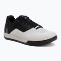Pánské tretry na platformě Fox Racing Fox Union Flat vintage white