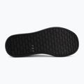 Pánské tretry na platformě Fox Racing Fox Union Flat vintage white 4