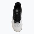 Pánské tretry na platformě Fox Racing Fox Union Flat vintage white 5