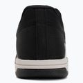 Pánské tretry na platformě Fox Racing Fox Union Flat vintage white 6