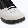 Pánské tretry na platformě Fox Racing Fox Union Flat vintage white 7