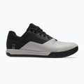 Pánské tretry na platformě Fox Racing Fox Union Flat vintage white