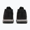 Pánské tretry na platformě Fox Racing Fox Union Flat vintage white 4