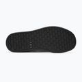 Pánské tretry na platformě Fox Racing Fox Union Flat vintage white 5