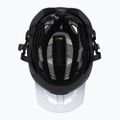 Cyklistická helma Fox Racing Speedframe Pro Sense white 5