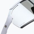 Sluneční brýle Fox Racing Vue Vivid white/black/clear 6