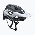 Dětská cyklistická helma Fox Racing Speedframe Charge black