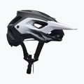 Dětská cyklistická helma Fox Racing Speedframe Charge black 2