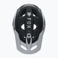 Dětská cyklistická helma Fox Racing Speedframe Charge black 3