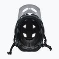 Dětská cyklistická helma Fox Racing Speedframe Charge black 4