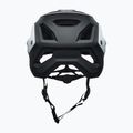 Dětská cyklistická helma Fox Racing Speedframe Charge black 5