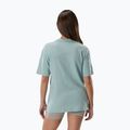 Dámské tričko Fox Racing Fox Head SS Tee arctic blue 2
