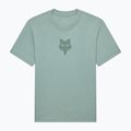 Dámské tričko Fox Racing Fox Head SS Tee arctic blue 5