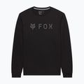 Pánské cyklistické tričko Longsleeve Fox Racing Absolute Original Dri-Release LS Tee black/black 4