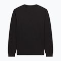Pánské cyklistické tričko Longsleeve Fox Racing Absolute Original Dri-Release LS Tee black/black 5