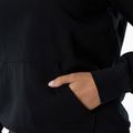 Dámská mikina Fox Racing Fox Head Fleece Pullover black/pink 3